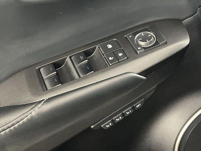 used 2016 Lexus NX 200t car, priced at $18,000