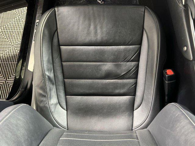 used 2016 Lexus NX 200t car, priced at $18,000