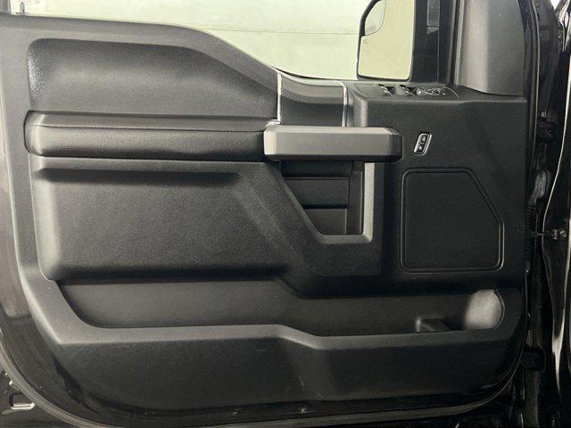 used 2019 Ford F-150 car, priced at $22,563