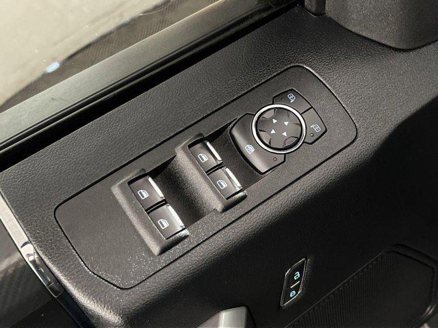 used 2019 Ford F-150 car, priced at $22,563