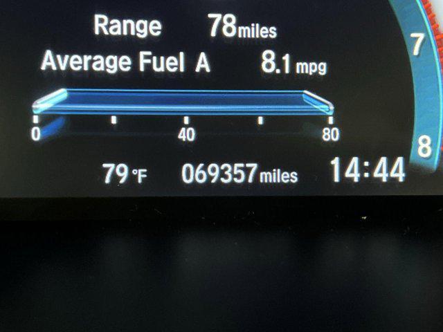 used 2021 Honda Civic car, priced at $19,875