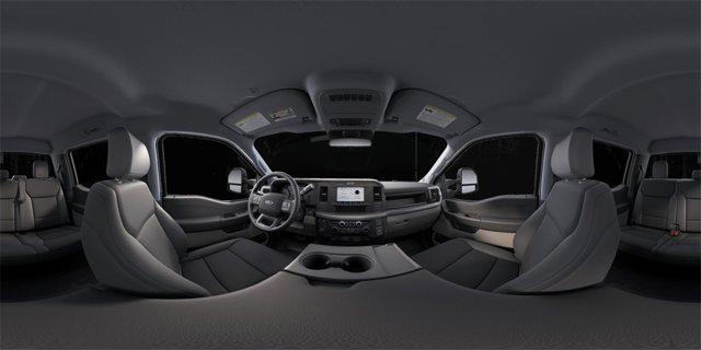 new 2025 Ford F-250 car, priced at $71,765