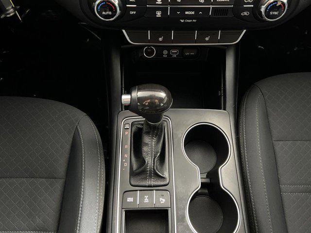 used 2017 Kia Sorento car, priced at $11,925
