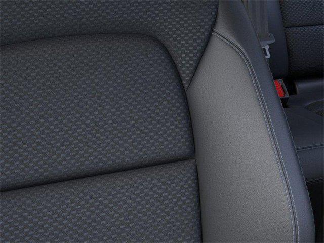 new 2025 Ford Escape PHEV car, priced at $27,395