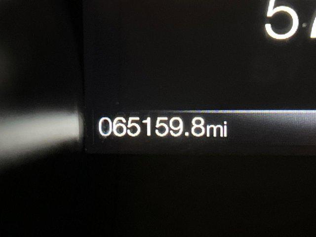 used 2019 Ford Shelby GT350R car, priced at $61,284