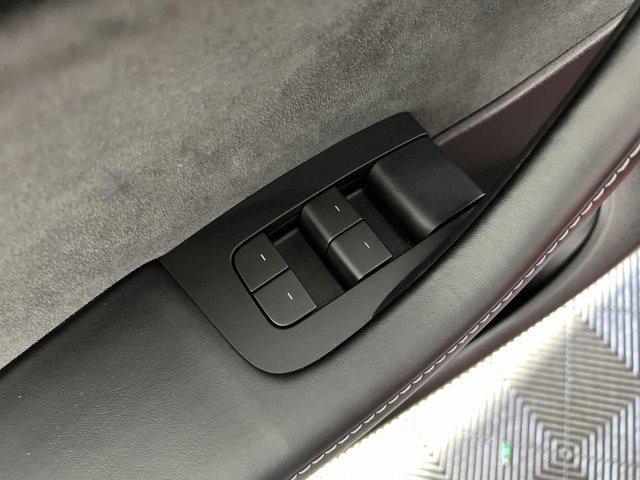 used 2022 Tesla Model Y car, priced at $27,779