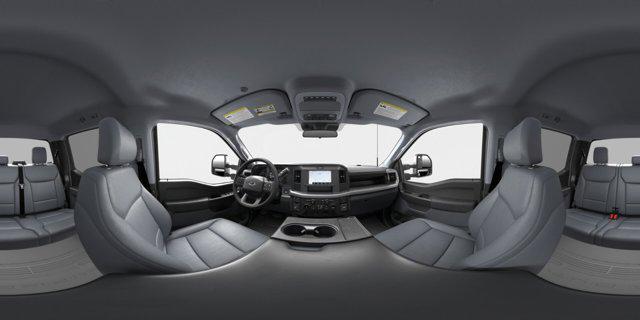 new 2026 Ford F-350 car, priced at $66,500