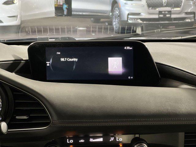 used 2019 Mazda Mazda3 car, priced at $19,727