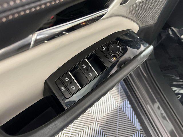 used 2019 Mazda Mazda3 car, priced at $19,727