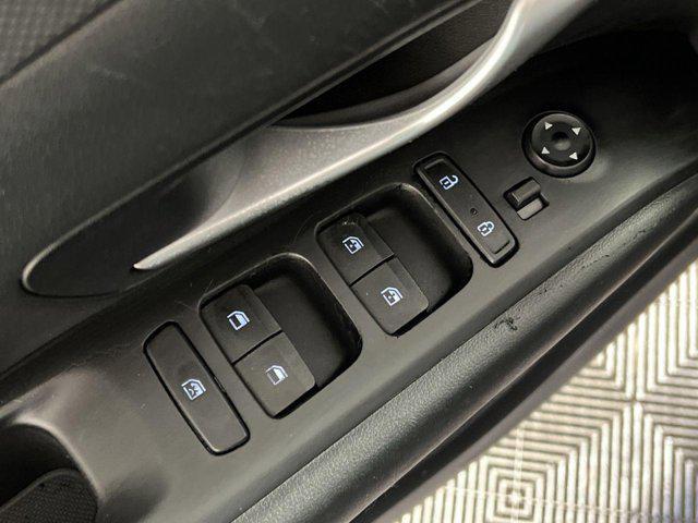 used 2022 Hyundai Tucson car, priced at $21,274