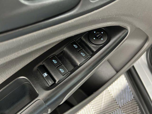 used 2019 Ford Transit Connect car, priced at $17,500