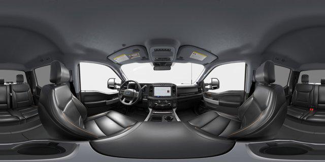 new 2026 Ford F-250 car, priced at $83,285