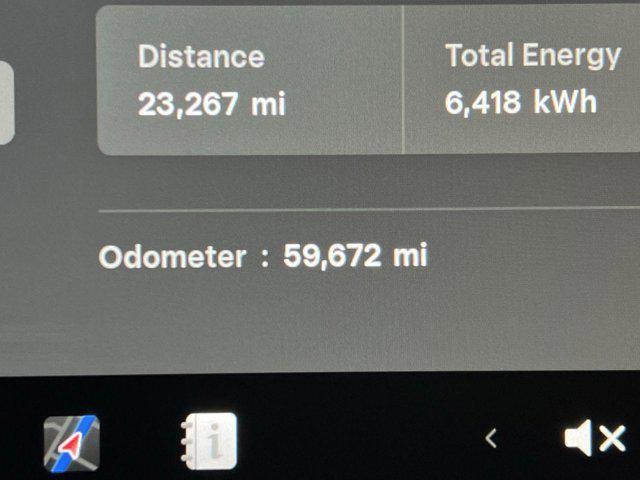 used 2019 Tesla Model 3 car, priced at $19,565