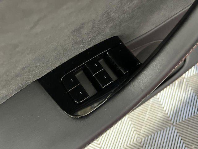 used 2019 Tesla Model 3 car, priced at $19,565
