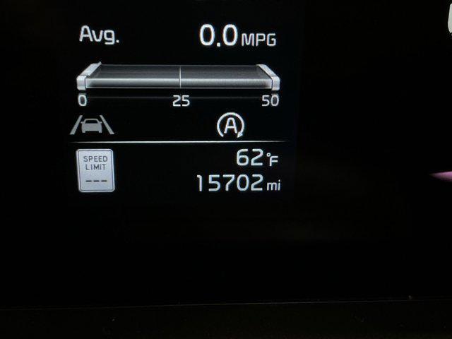 used 2024 Kia Telluride car, priced at $32,500