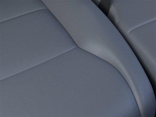 new 2025 Ford F-350 car, priced at $68,715