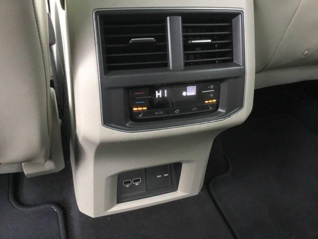 used 2018 Volkswagen Atlas car, priced at $16,990