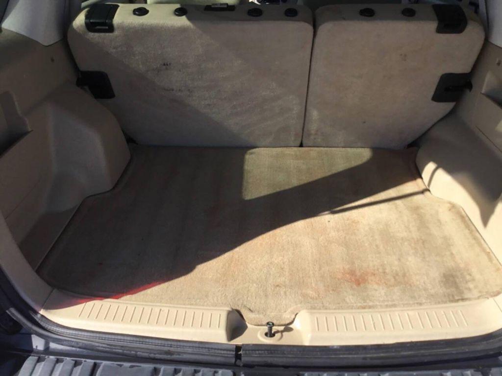 used 2011 Ford Escape car, priced at $7,990