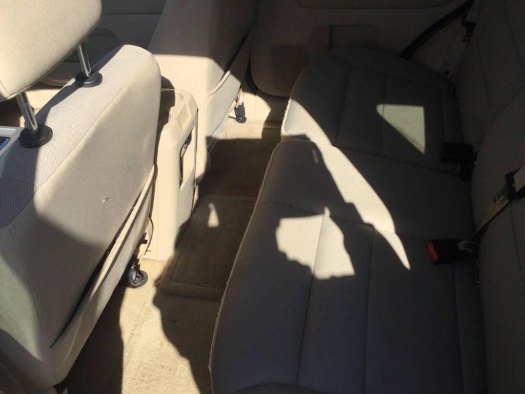 used 2011 Ford Escape car, priced at $7,990