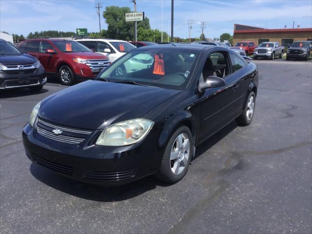 used 2010 Chevrolet Cobalt car, priced at $7,990