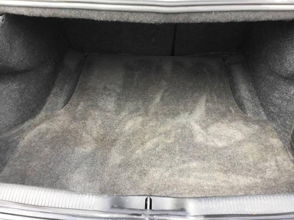 used 2018 Dodge Charger car, priced at $18,990