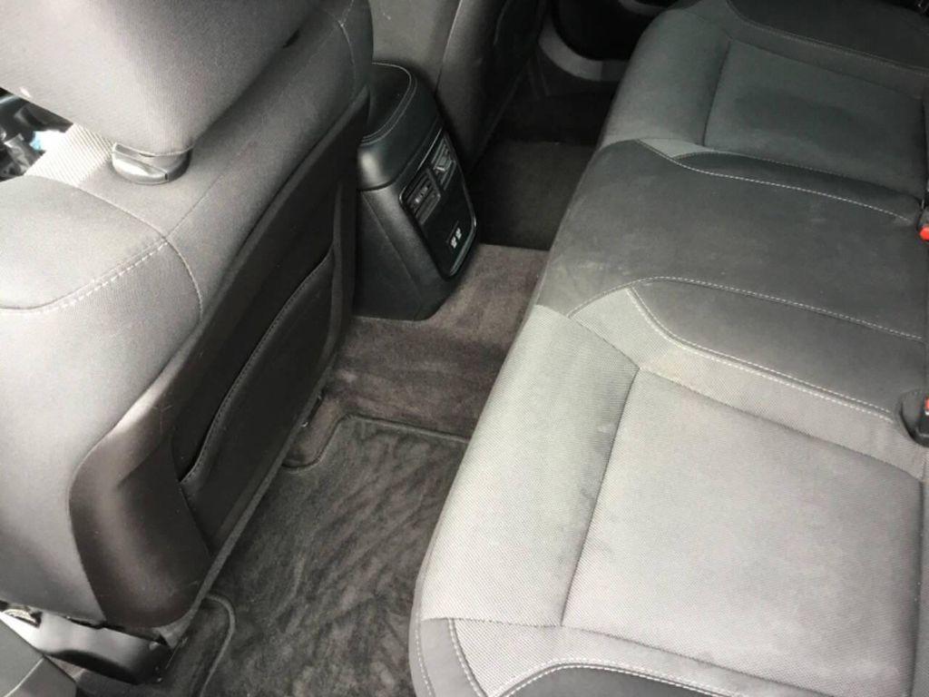 used 2018 Dodge Charger car, priced at $18,990