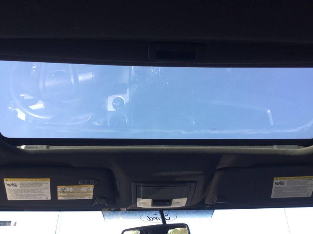 used 2013 Ford F-150 car, priced at $17,990