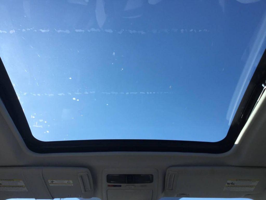 used 2017 Subaru Forester car, priced at $16,990