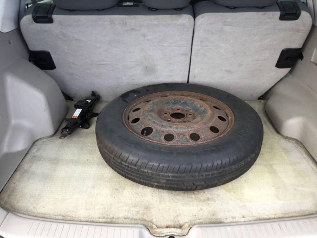 used 2010 Mazda Tribute car, priced at $6,500