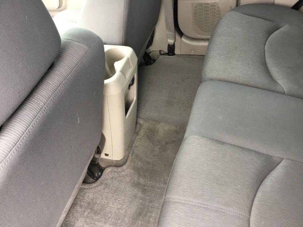 used 2010 Mazda Tribute car, priced at $6,500