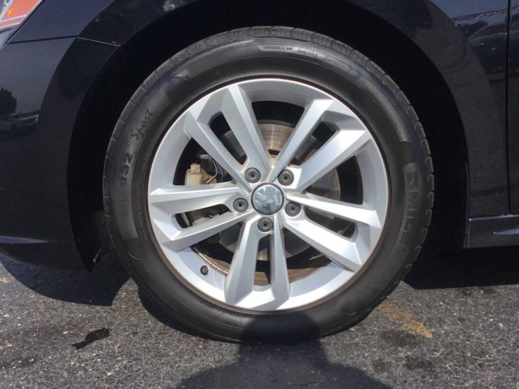 used 2017 Audi A4 allroad car, priced at $17,990