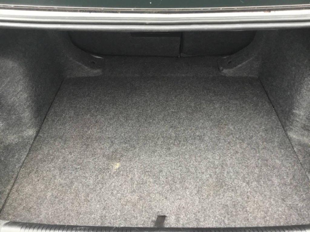 used 2015 Chrysler 200 car, priced at $12,990