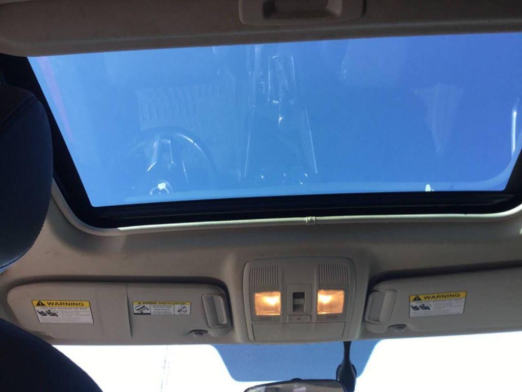 used 2015 Mazda CX-5 car, priced at $8,990