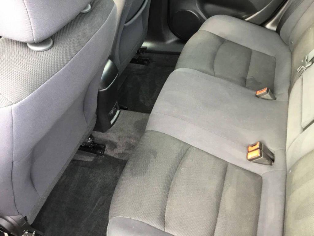 used 2014 Chevrolet Cruze car, priced at $5,500