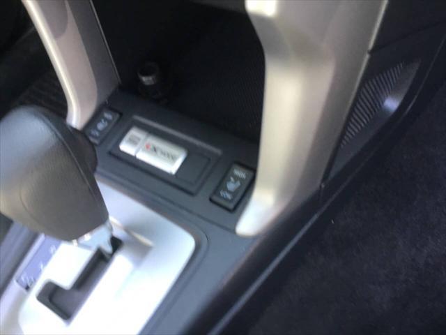 used 2018 Subaru Forester car, priced at $18,990