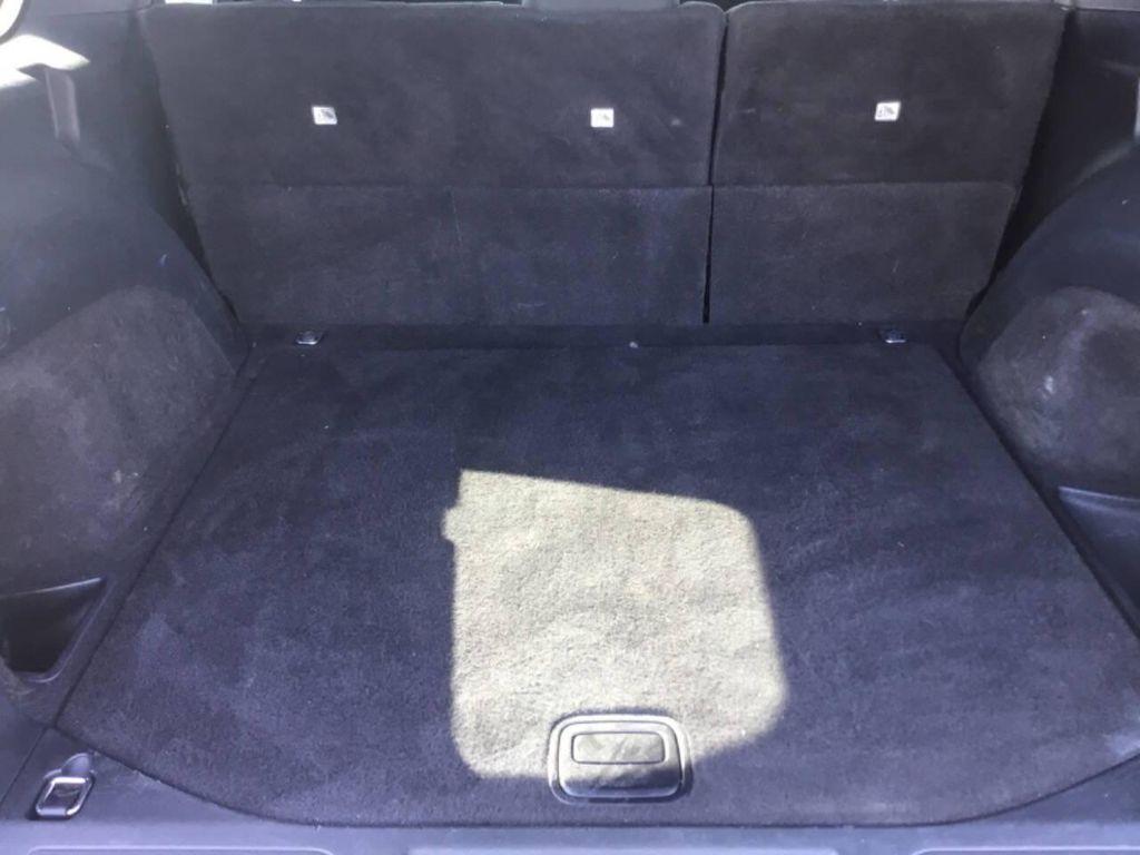 used 2015 Jeep Grand Cherokee car, priced at $7,990