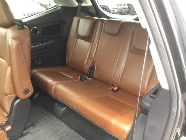 used 2019 Subaru Ascent car, priced at $19,990