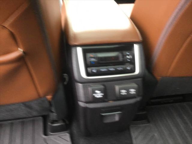 used 2019 Subaru Ascent car, priced at $19,990
