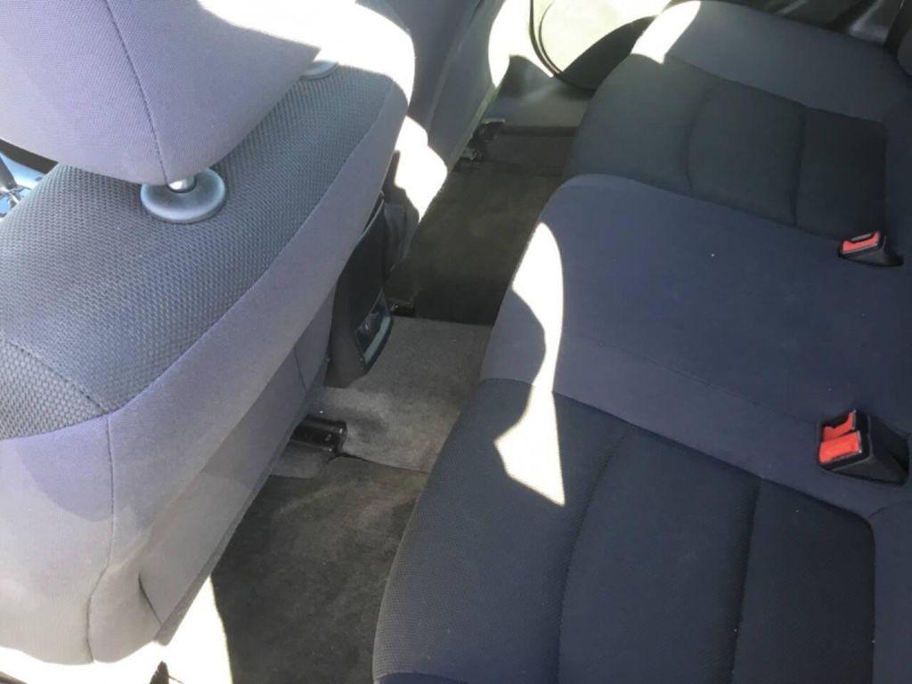 used 2014 Chevrolet Cruze car, priced at $7,990