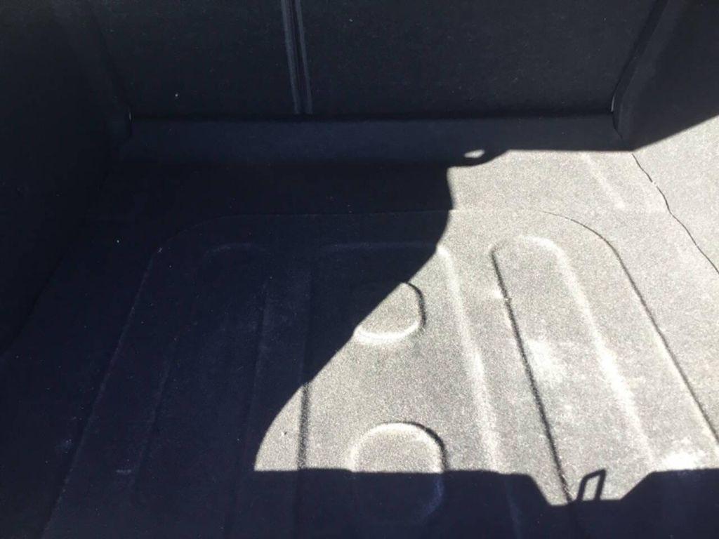used 2014 Chevrolet Cruze car, priced at $7,990
