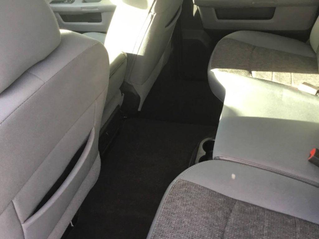 used 2017 Ram 1500 car, priced at $20,990