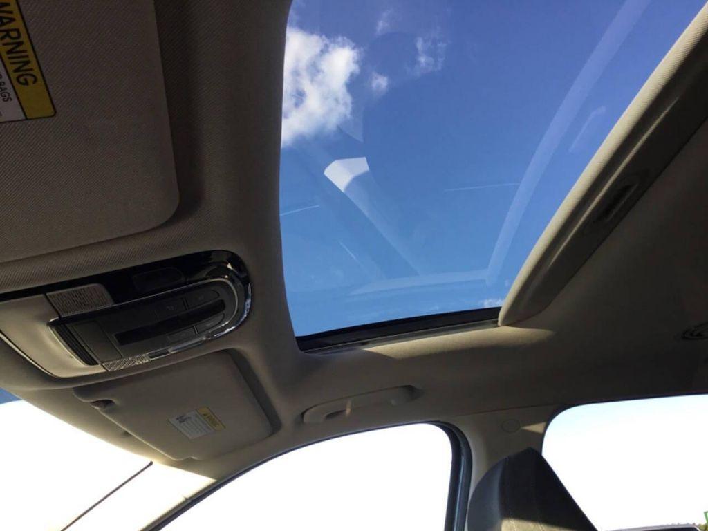 used 2020 Hyundai Palisade car, priced at $21,990