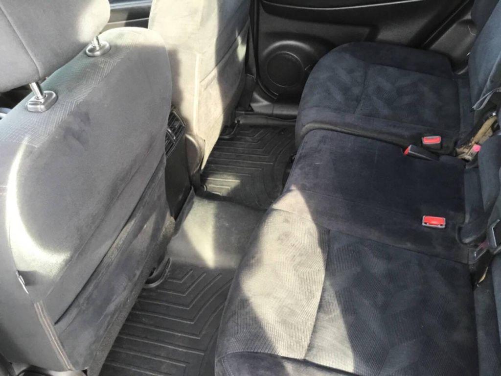 used 2016 Nissan Rogue car, priced at $8,990