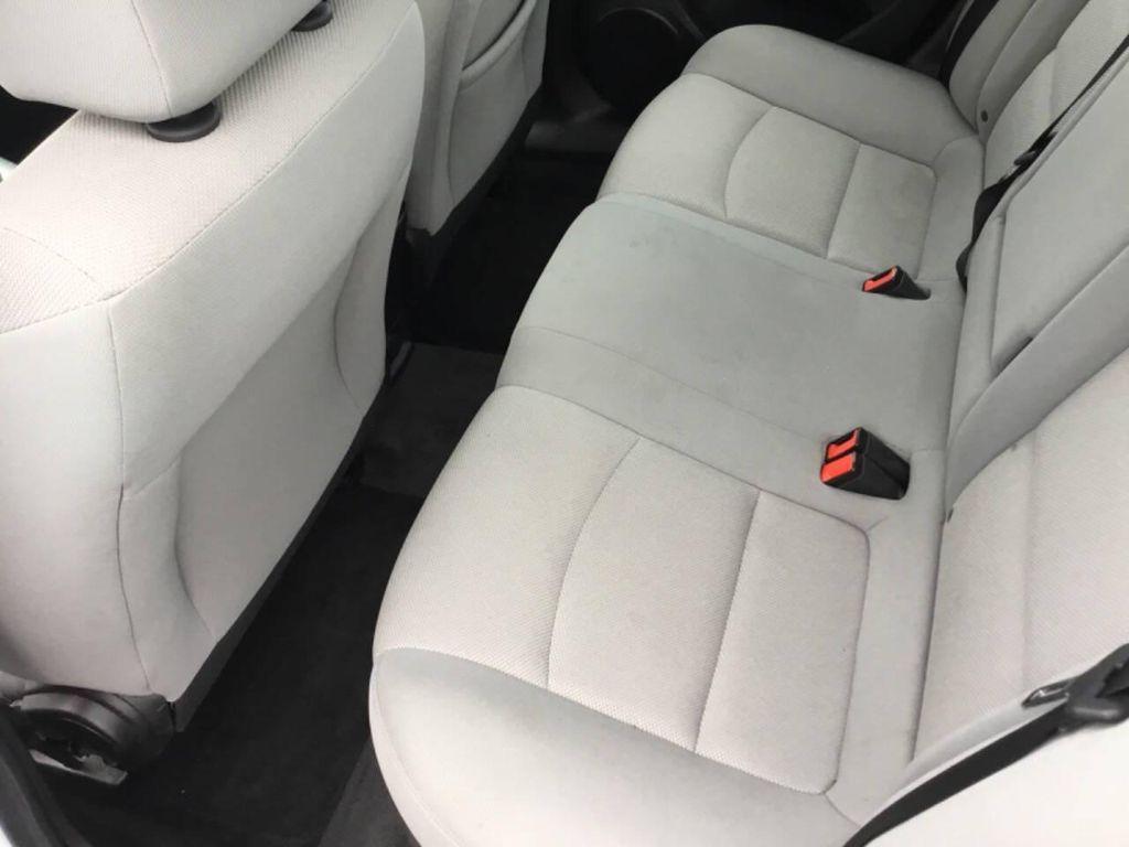 used 2014 Chevrolet Cruze car, priced at $8,990