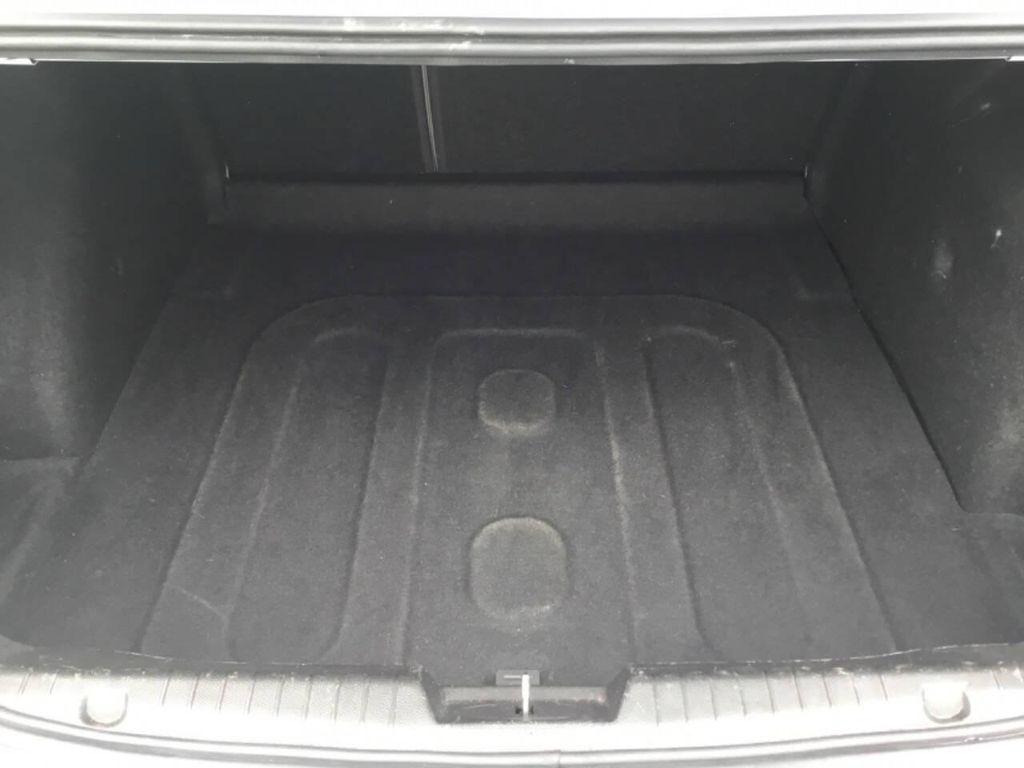 used 2014 Chevrolet Cruze car, priced at $8,990