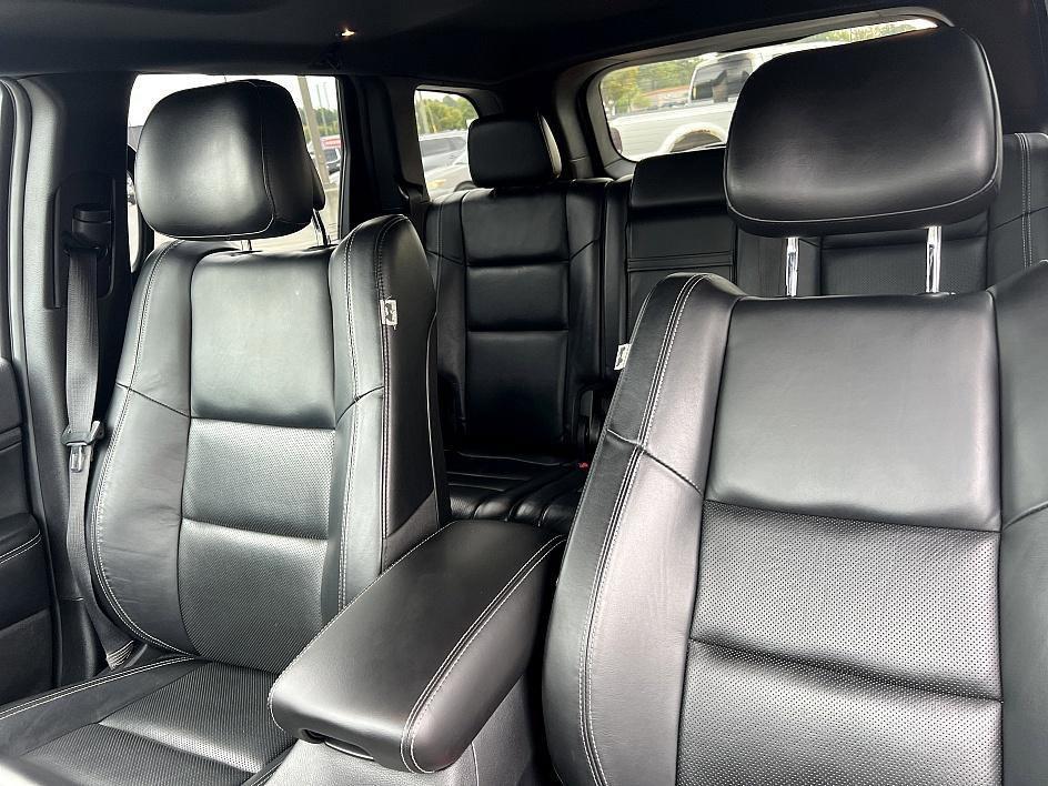 used 2021 Jeep Grand Cherokee car, priced at $28,975