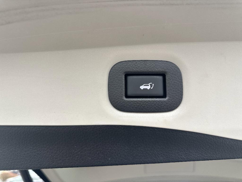 used 2020 Nissan Rogue car, priced at $18,488