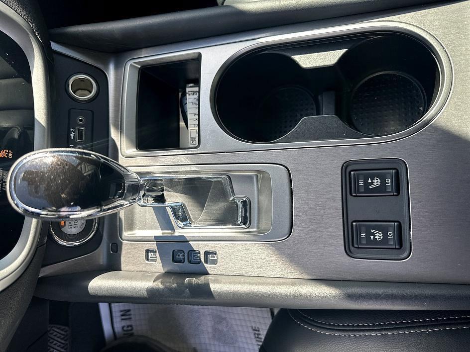 used 2024 Nissan Murano car, priced at $31,675