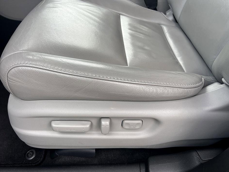 used 2019 Honda Pilot car, priced at $22,488