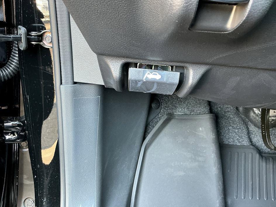 new 2026 Nissan Murano car, priced at $47,385